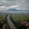 eluireng_
