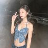user250851907952
