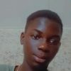 opeyemilve