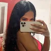 renataxcrf
