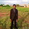 martin.musa47