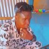 harouna.dg91