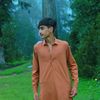 abdul.rahman.abbasi1