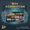 androidsmarttvbox.az4