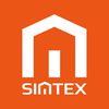 SIMTEX Furniture