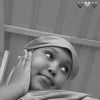 maryanwaley