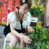 kimngn0604