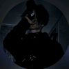 _cristi_official14