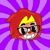 CHIKIS