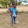mwemamwita619