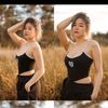 แค่ผ่านมาให้จำ 🥹🥹