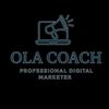 olacoach00