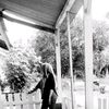 lili_widayanti