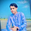 rowaid.khan421