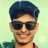mdshafiqul4393