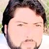 user772001762