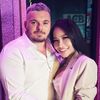 kimhuynhwild