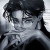 ivano_de.r