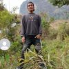 user02a6ufv5w8
