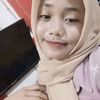 amira_azzahra35