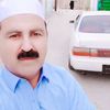 rahman.gull61