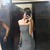 jst_elyyyy