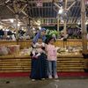 hotimahlestari6