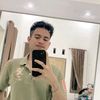 rizky.brilian5