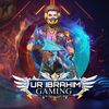 ur.ebrahimgaming2.4