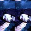 _sy1fa.a31