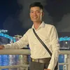 dailammoc_dn