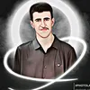 xald_alkurdi