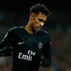 cr7tiktoks5
