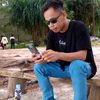 ardi22020