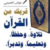 user8460092980069
