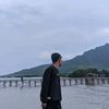 coleeh_