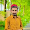bannu_king_786