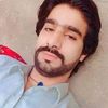 naveedkhan.naveed41