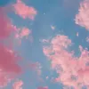 capricloudy111