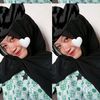 teing.saha161