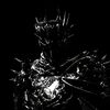 .shadow1431