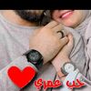user71587352044205