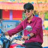 dipak.dahal30