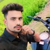 md.jalal.khan729