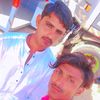 bhamerlal3