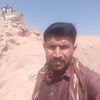 fasialnadeemfasia6