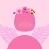 chrif533