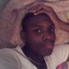 stiiveen.bermudez