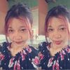 risa.sa_16