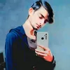 ┈━═☆❣️𝕄𝑎ℎ𝑎𝔯❣️☆═━┈